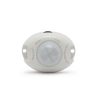 Phenom LED SZALAG 55841