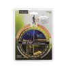 Phenom LED SZALAG 55841