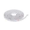Phenom LED SZALAG 55848