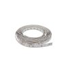 Phenom LED-ES SZALAG SZETT - 5 M IP20 55849