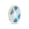 Phenom COB LED SZALAG KÖZÉPFEHÉR 5 M 55857D