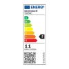 Phenom COB LED SZALAG HIDEGFEHÉR 10 M 55858C