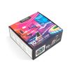 Phenom RGB SMD OKOS LED SZALAG 2 X 5 M / CSOMAG 55860
