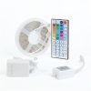 Phenom SMART RGB LED SZALAG 3 M 55861