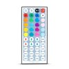 Phenom SMART RGB LED SZALAG 3 M 55861