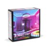 Phenom SMART RGB LED SZALAG 3 M 55861