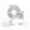 Phenom SMART RGB LED SZALAG 5 M 55862