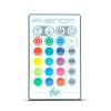 Phenom SMART RGB LED SZALAG 5 M 55862