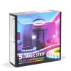 Phenom SMART RGB LED SZALAG 5 M 55862