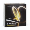 Phenom NEON LED SZALAG 5 M 55863