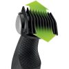 Philips TESTSZŐRNYÍRÓ BG5021/15