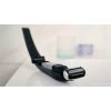 Philips TESTSZŐRNYÍRÓ BG5021/15