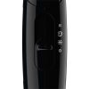 Philips HAJSZÁRÍTÓ ESSENTIALCARE BHC010/10