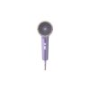 Philips HAJSZÁRÍTÓ BHD720/10