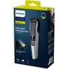 Philips SZAKÁLLVÁGÓ BT3206/14