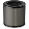 Philips 2 IN 1 NANOPROTECT HEPA ÉS AKTÍV SZÉNSZŰRŐ FY0910/30