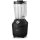 Philips TURMIXGÉP HR2191/01