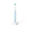 Philips ELEKTROMOS FOGKEFE HX3651/12