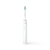Philips ELEKTROMOS FOGKEFE HX3651/13