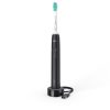 Philips ELEKTROMOS FOGKEFE HX3671/14