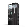 Philips ELEKTROMOS FOGKEFE HX3671/14