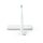 Philips ELEKTROMOS FOGKEFE HX3673/13