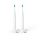 Philips ELEKTROMOS FOGKEFE HX3675/13