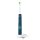 Philips ELEKTROMOS FOGKEFE HX3689/42