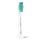 Philips FOGKEFEFEJ FEHÉR 8 DB HX6018/87