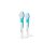 Philips GYEREK FOGKEFEFEJ 2 DB HX6032/90