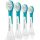 Philips FOGKEFEFEJ CSOMAG HX6034/33
