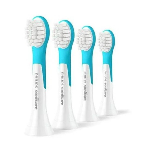 Philips GYEREK FOGKEFEFEJ 4 DB HX6034/90