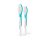 Philips GYEREK FOGKEFEFEJ 2 DB HX6042/90