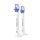Philips FOGKEFEFEJ 2 DB HX6052/87