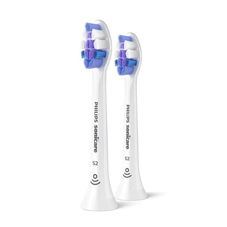 Philips FOGKEFEFEJ 2 DB HX6052/87