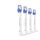 Philips FOGKEFEFEJ 4 DB HX6054/87