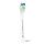 Philips FOGKEFEFEJ 4 DB HX6064/87