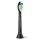 Philips FOGKEFEFEJ 8 DB HX6068/88