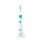 Philips GYEREK FOGKEFE HX6322/04