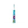 Philips GYEREK FOGKEFE HX6322/04