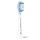 Philips FOGKEFEFEJ 2 DB HX9042/87