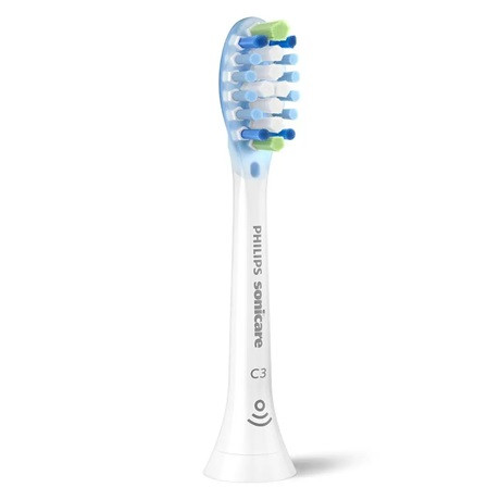 Philips FOGKEFEFEJ 2 DB HX9042/87