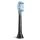 Philips FOGKEFEFEJ 4 DB HX9044/88