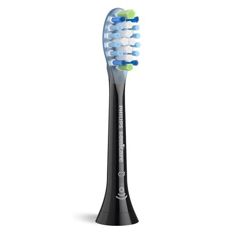 Philips FOGKEFEFEJ 4 DB HX9044/88