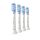 Philips FOGKEFEFEJ CSOMAG HX9054/17