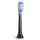 Philips FOGKEFEFEJ 4 DB HX9054/88