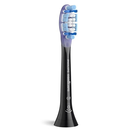 Philips FOGKEFEFEJ 4 DB HX9054/88