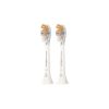 Philips FOGKEFEFEJ CSOMAG HX9092/10