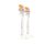 Philips FOGKEFEFEJ 2 DB HX9092/87