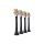Philips FOGKEFEFEJ 4 DB HX9094/88
